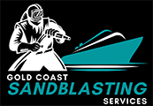 Gold Coast Sandblasting Services